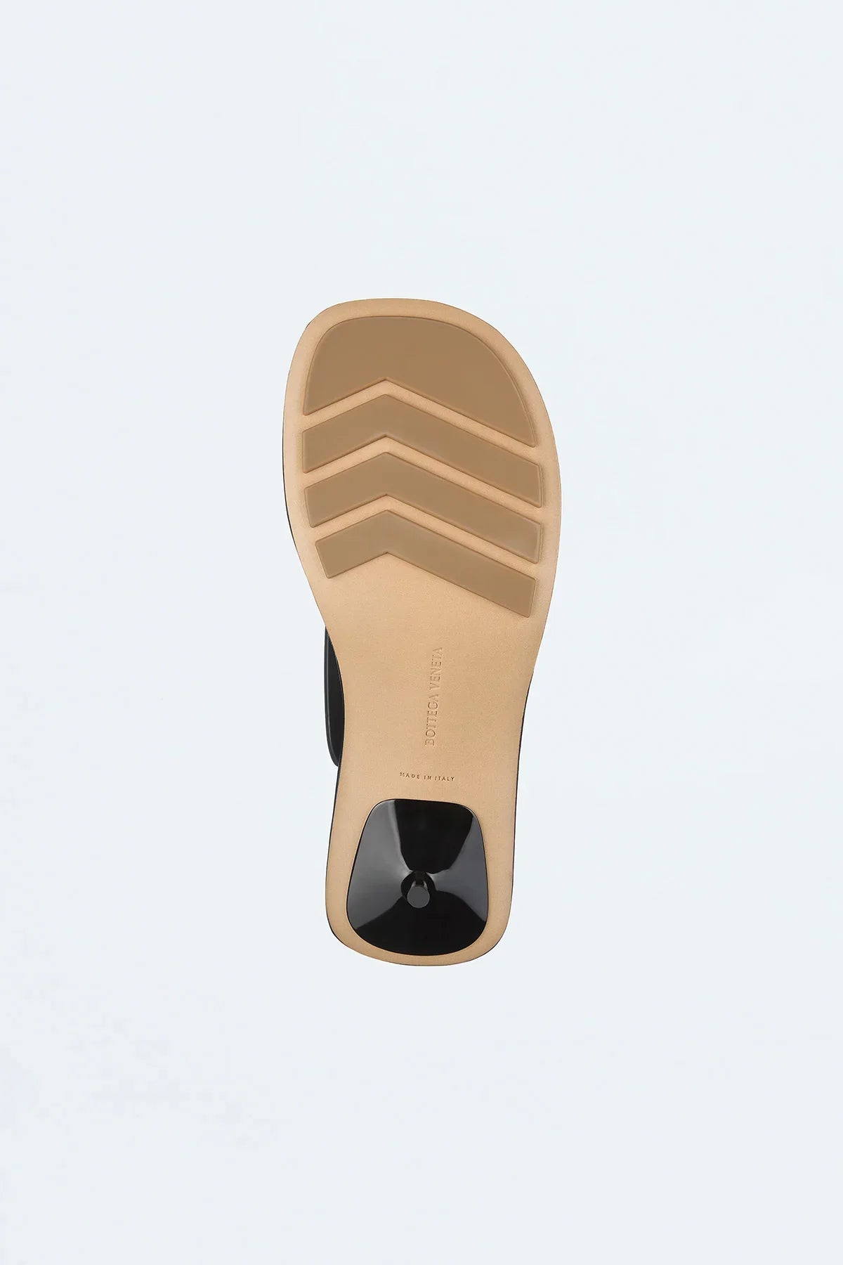 BOTTEGA VENETA | SAMPIERI THONG SANDALS