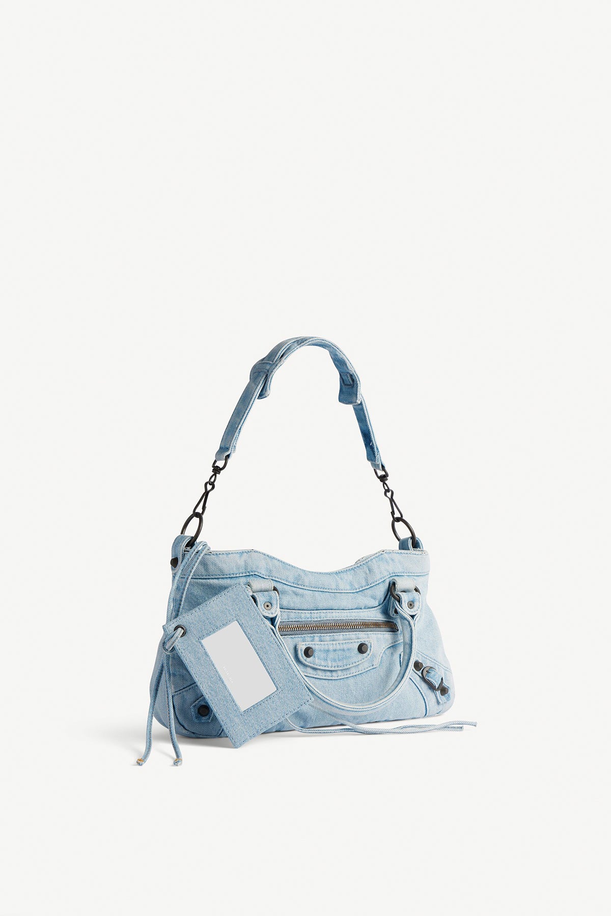 Balenciaga | Le City First Bag
