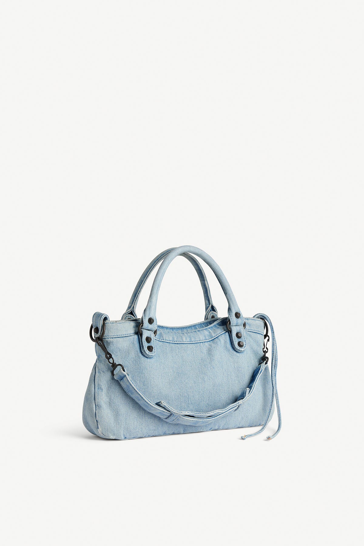 Balenciaga | Le City First Bag