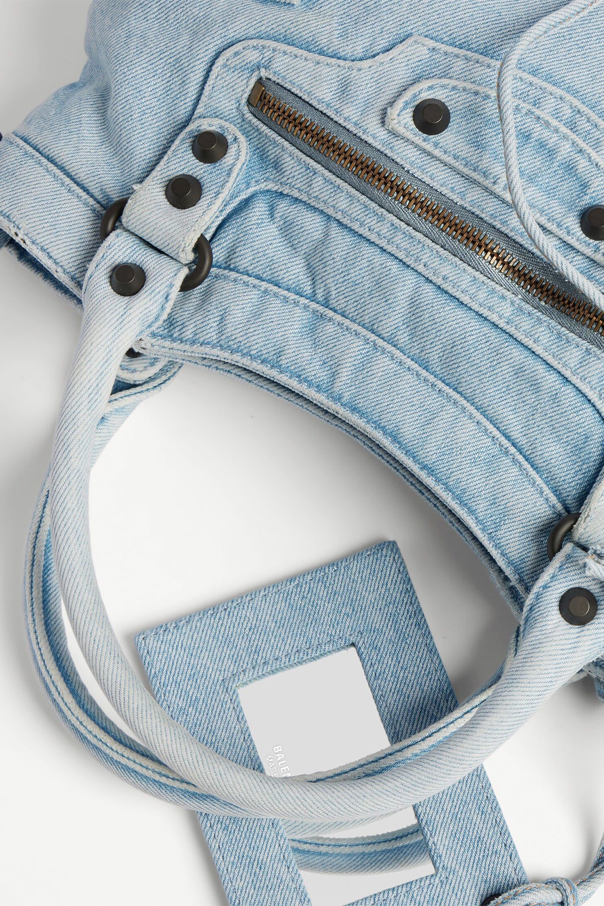 Balenciaga | Le City First Bag