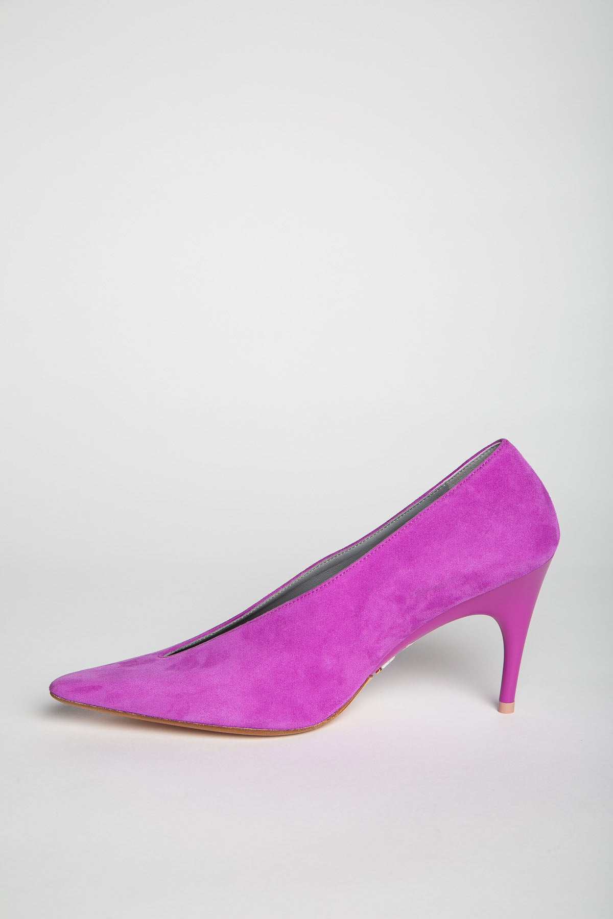 Balenciaga | Duchesse Pump