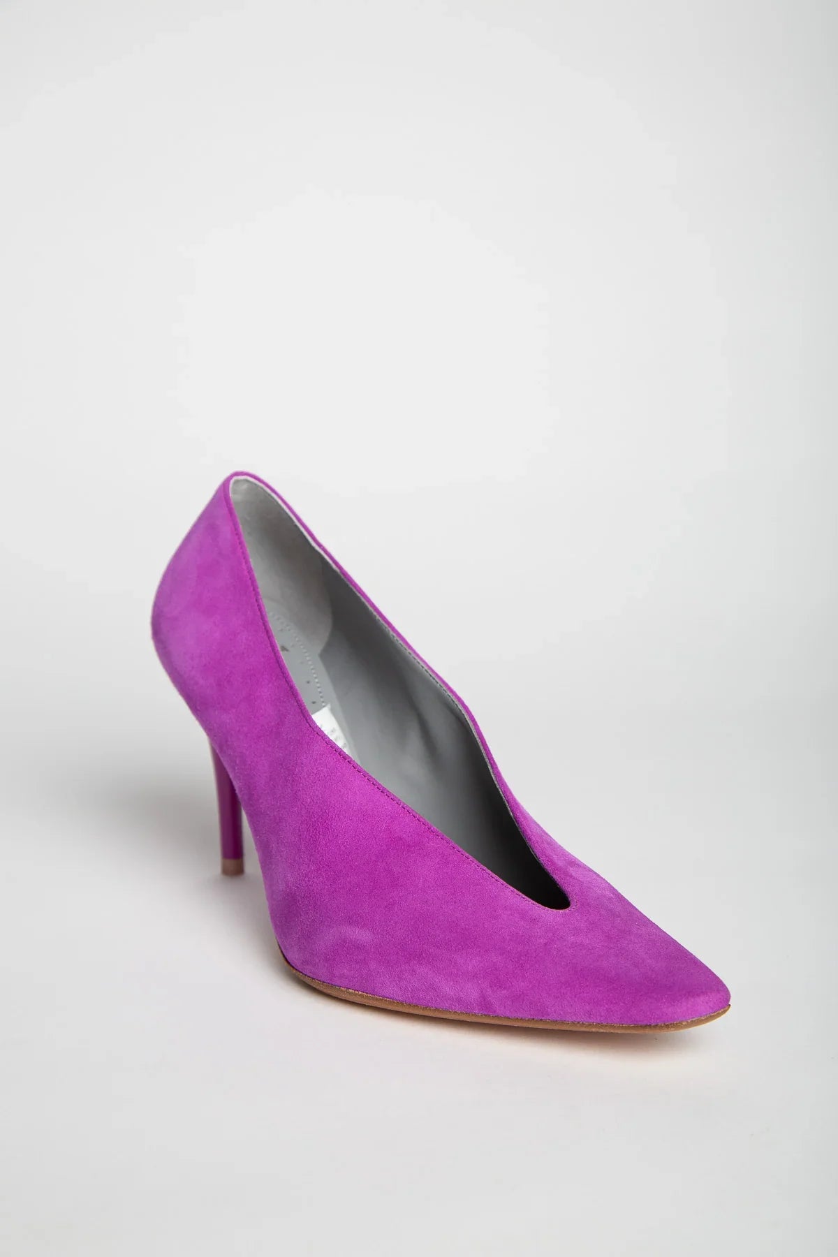 Balenciaga | Duchesse Pump