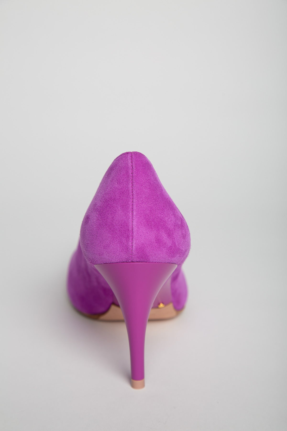 Balenciaga | Duchesse Pump