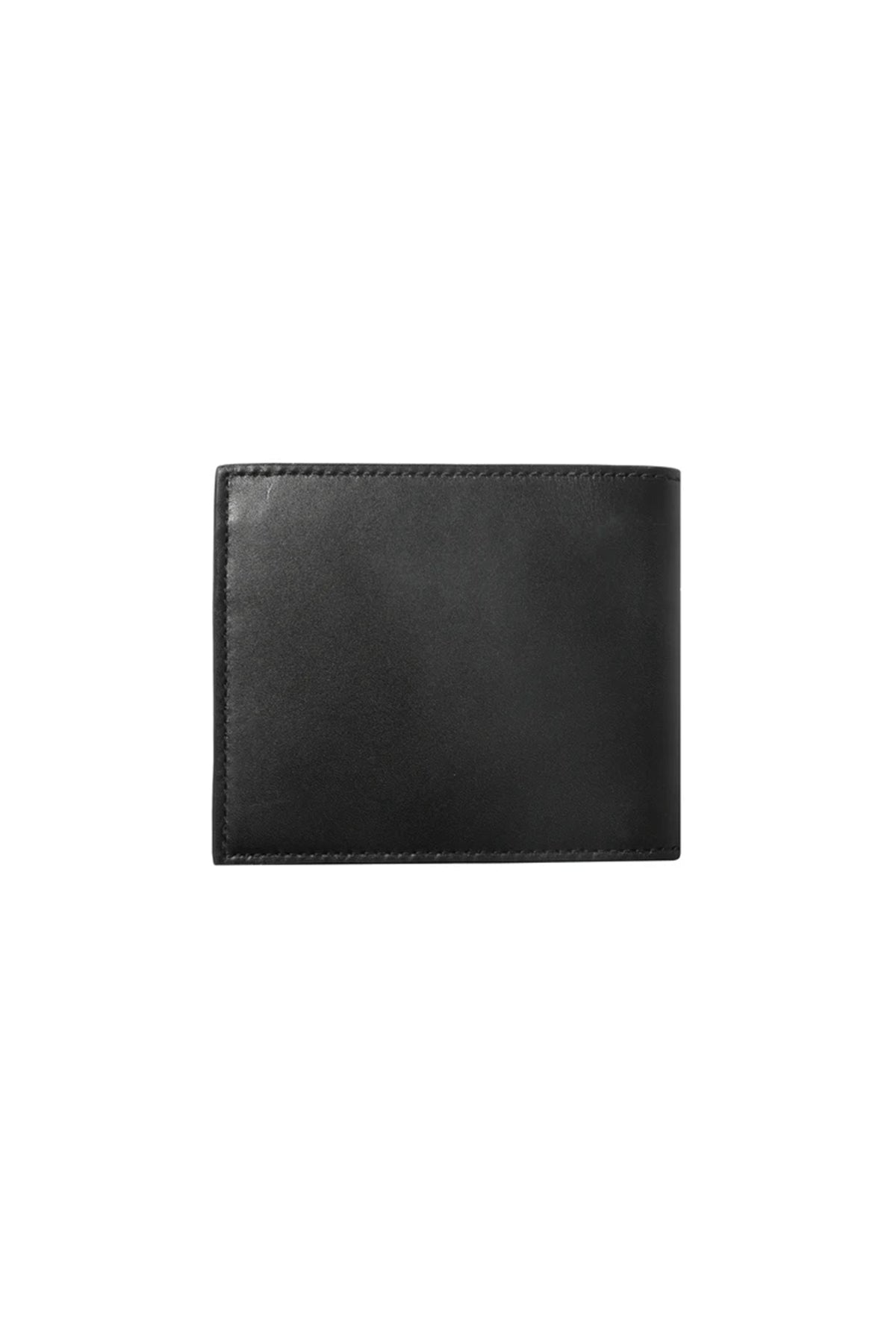 ENFANTS RICHES DÉPRIMÉS | IRON CROSS WALLET