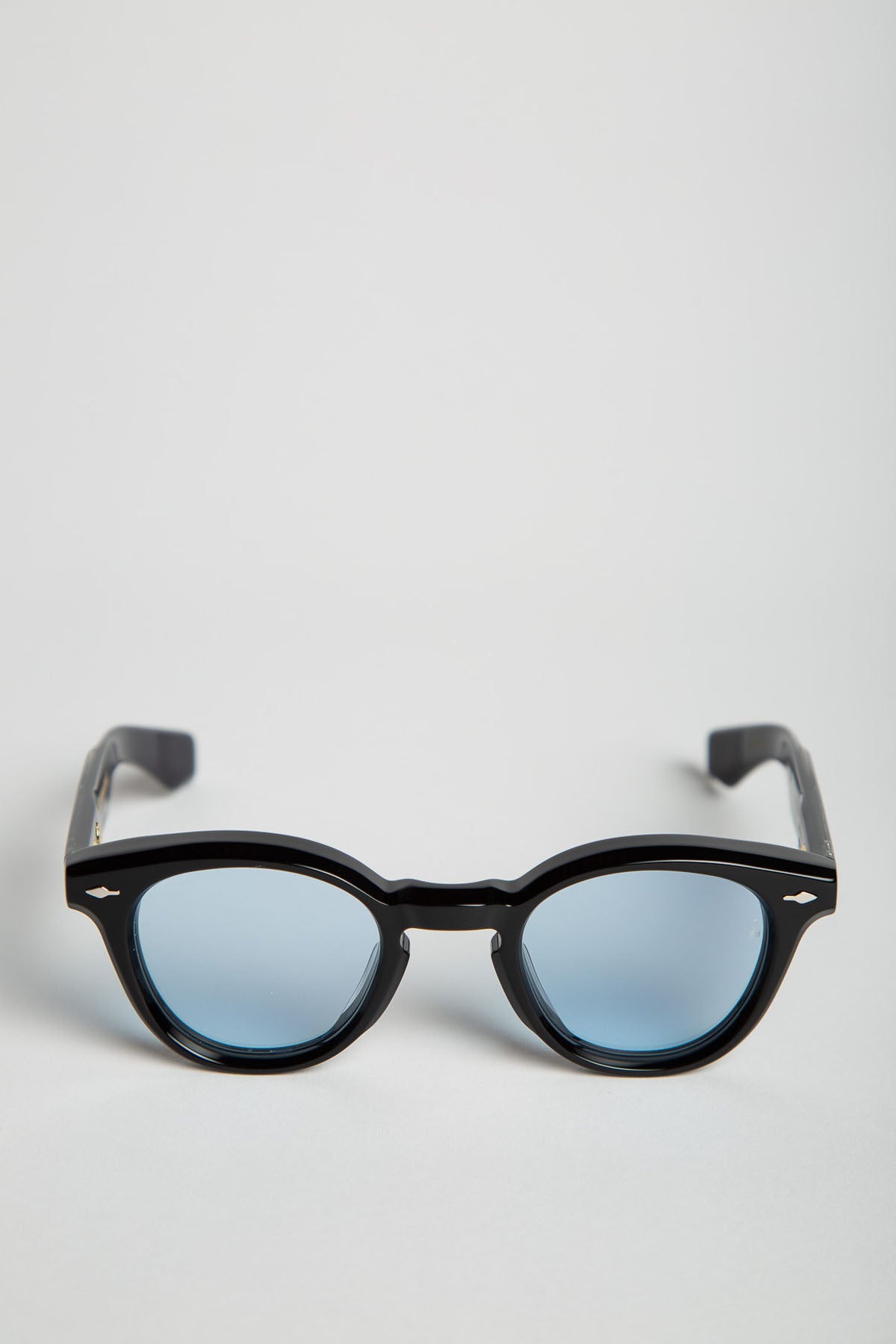 JACQUES MARIE MAGE | CLEMENS SUNGLASSES