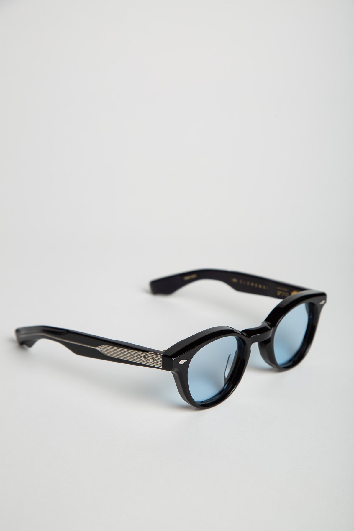 JACQUES MARIE MAGE | CLEMENS SUNGLASSES