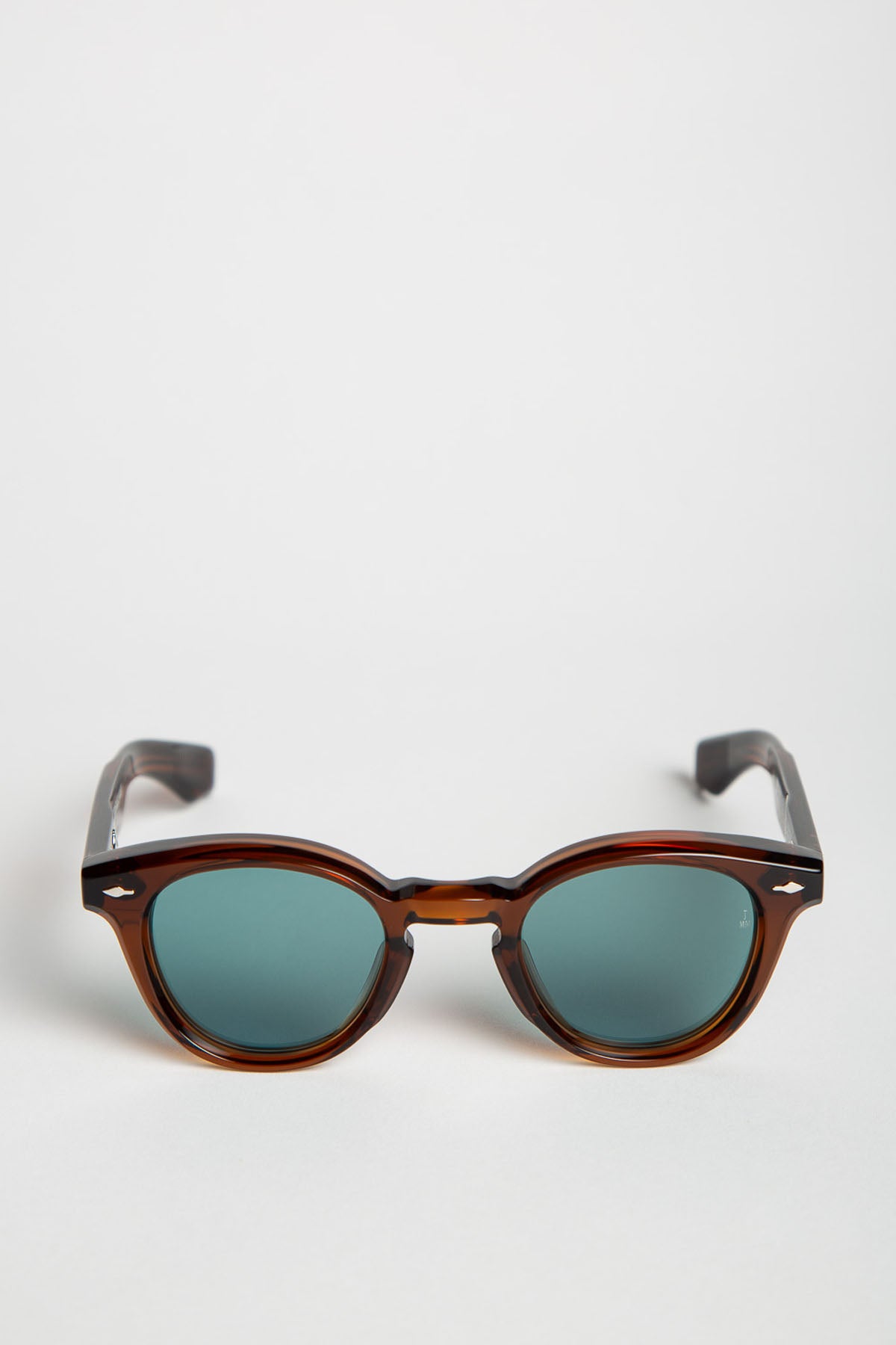 JACQUES MARIE MAGE | CLEMENS SUNGLASSES