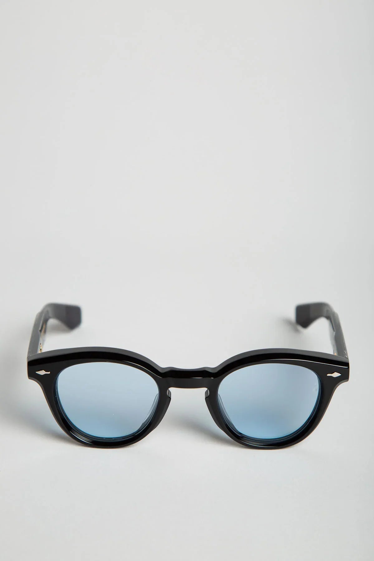 JACQUES MARIE MAGE | CLEMENS SUNGLASSES