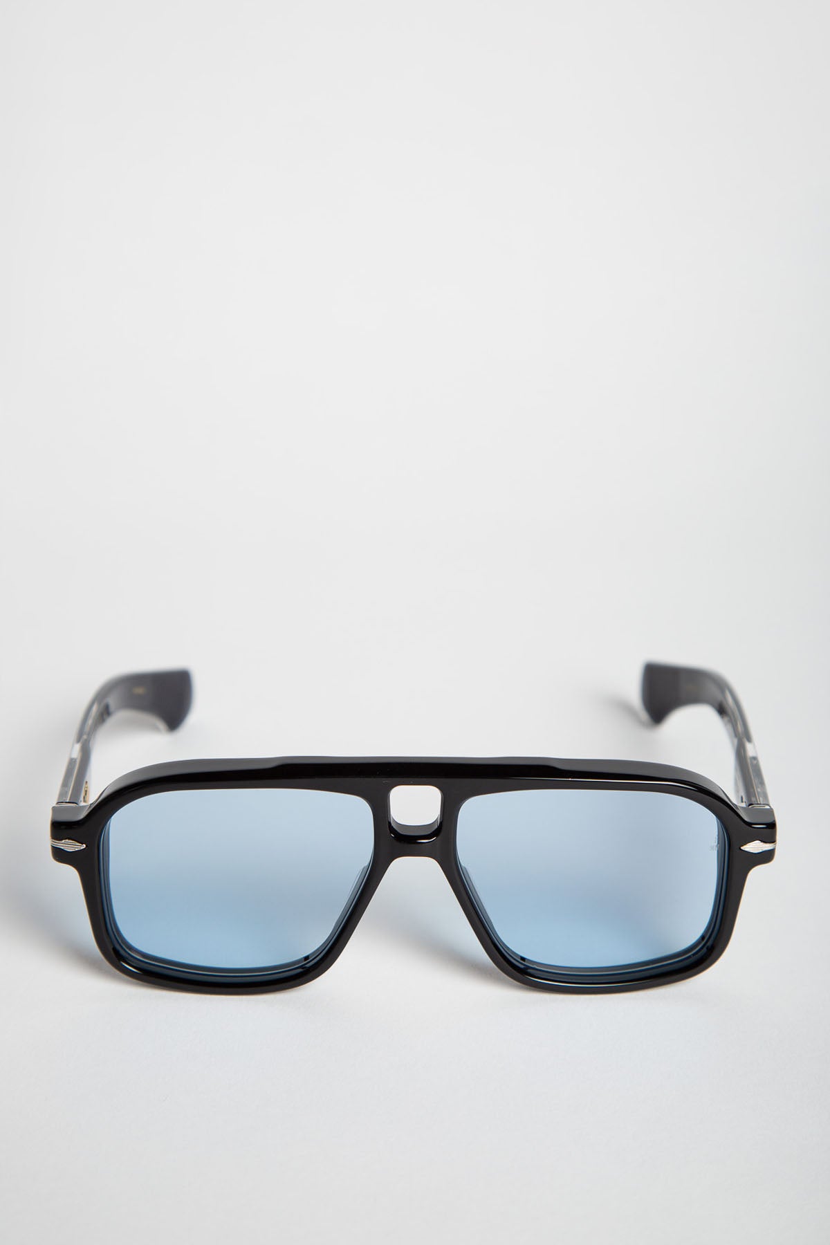 JACQUES MARIE MAGE | ELKHART SUNGLASSES IN OBSCURE