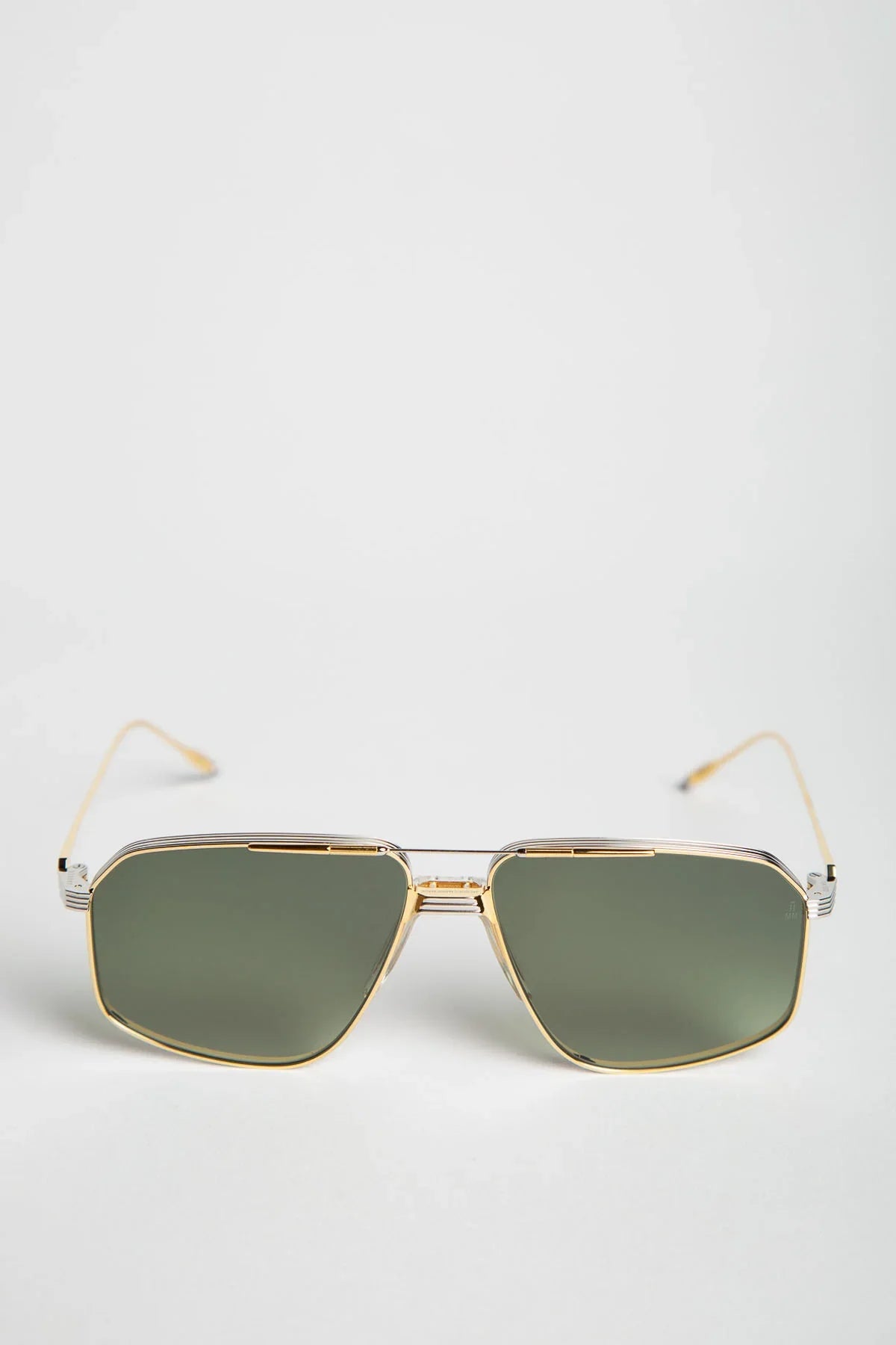 JACQUES MARIE MAGE | JAGGER SUNGLASSES