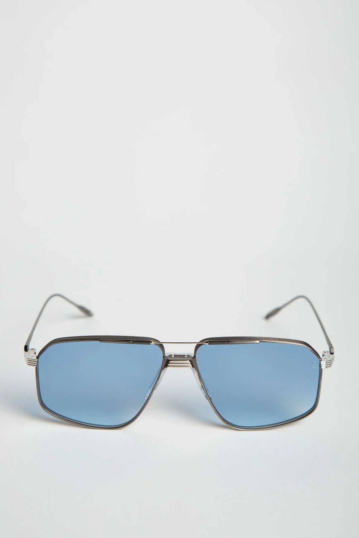 JACQUES MARIE MAGE | JAGGER SUNGLASSES