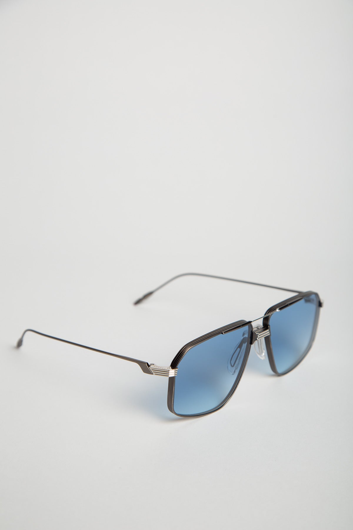 JACQUES MARIE MAGE | JAGGER SUNGLASSES