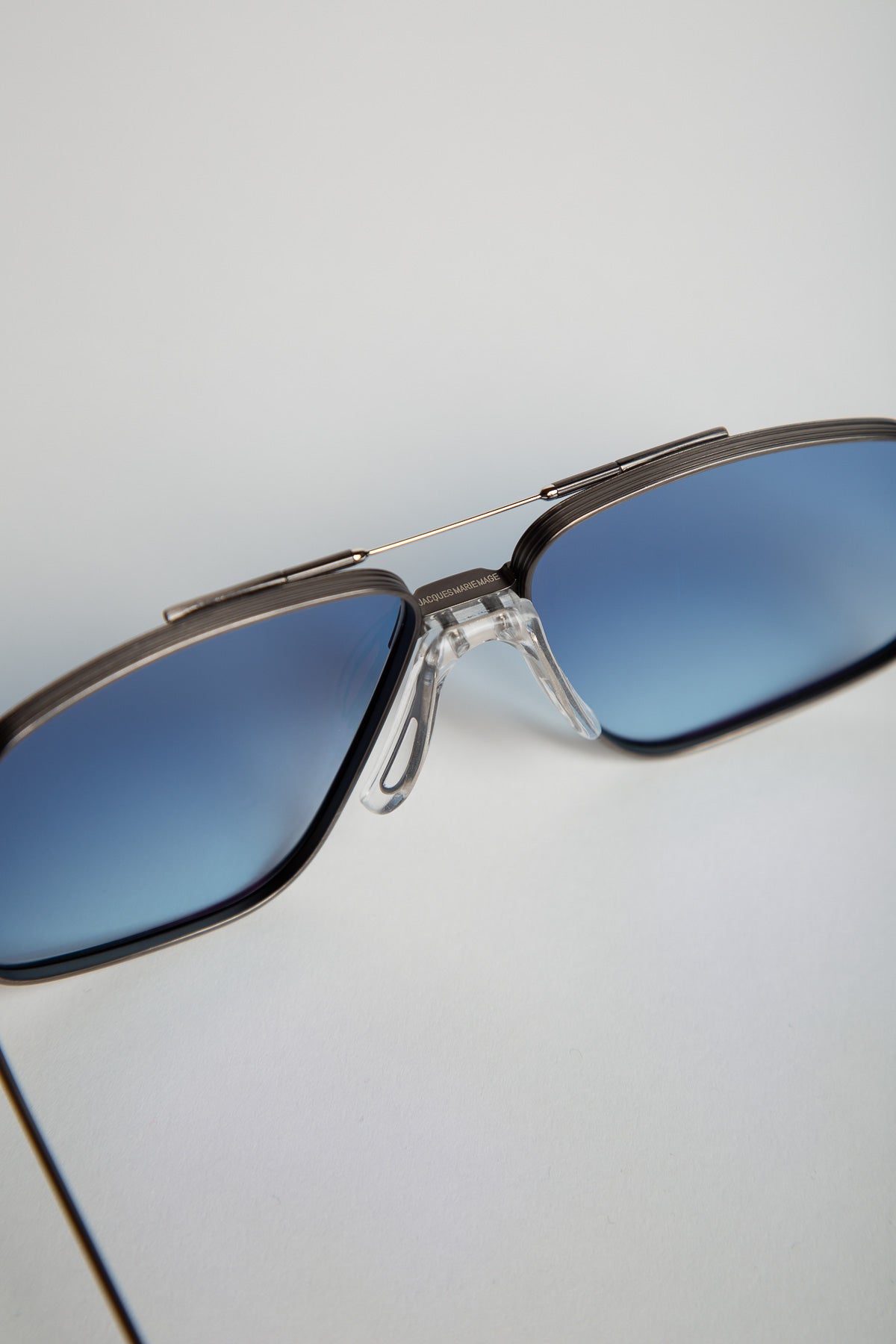 JACQUES MARIE MAGE | JAGGER SUNGLASSES