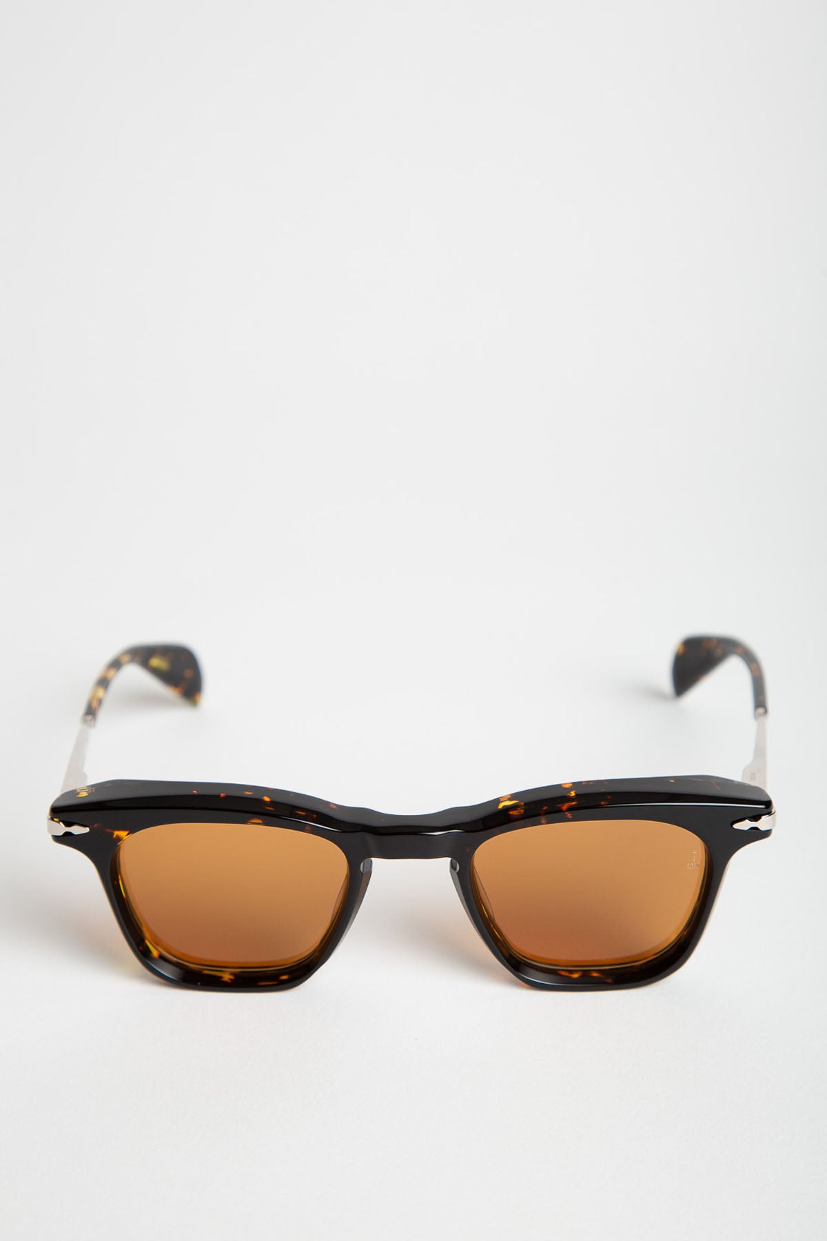 JACQUES MARIE MAGE | Kennedy Sunglasses in Tokyo