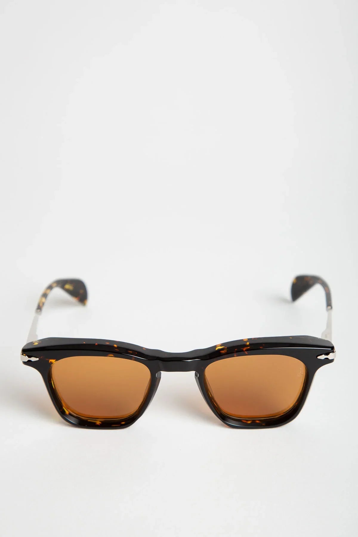 JACQUES MARIE MAGE | Kennedy Sunglasses in Tokyo