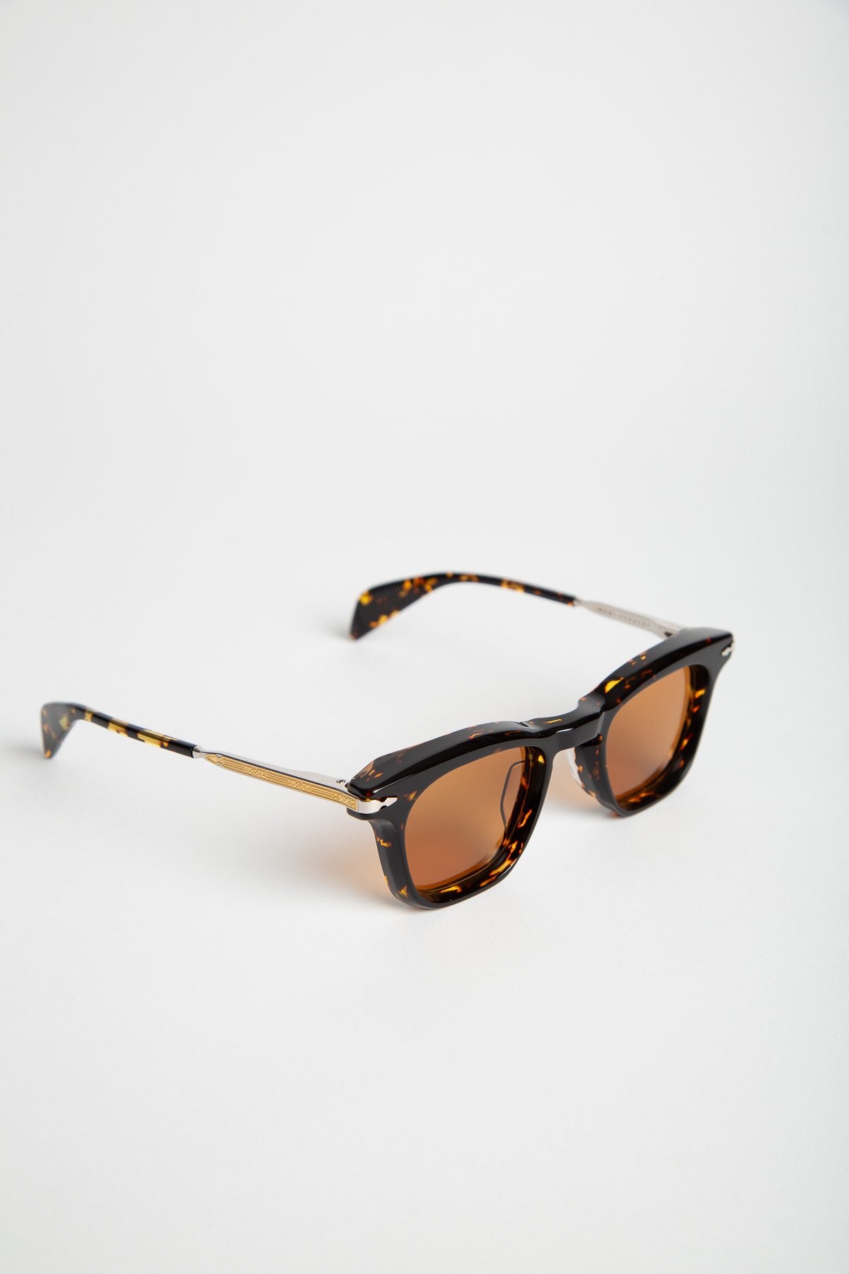 JACQUES MARIE MAGE | Kennedy Sunglasses in Tokyo