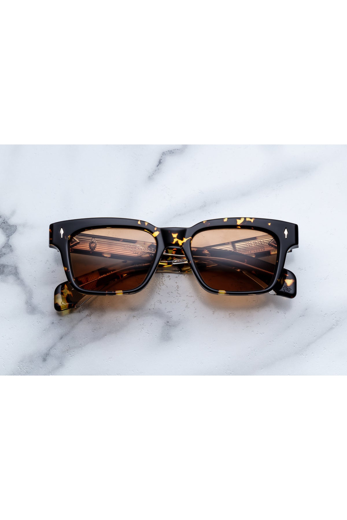 Jacques Marie Mage | Molino Sunglasses in Tokyo