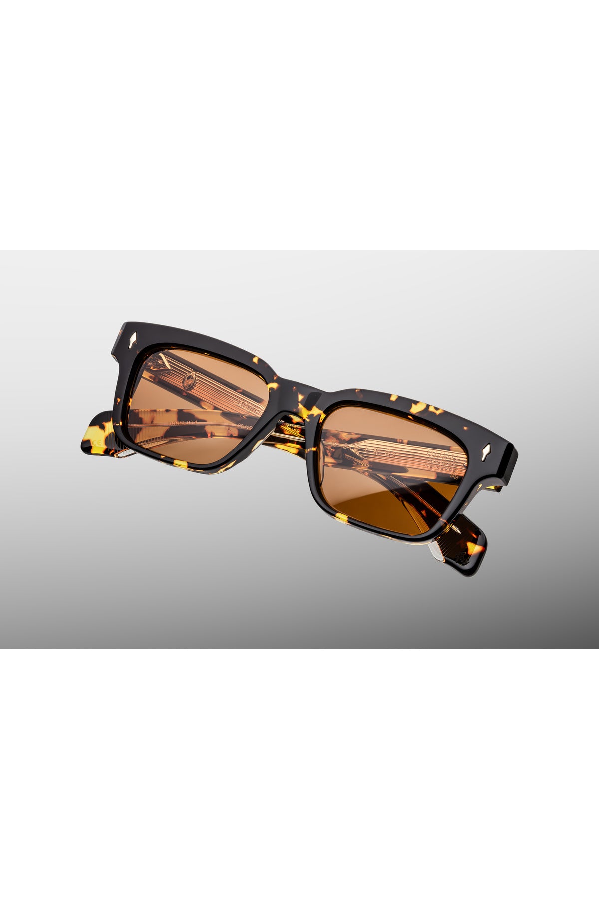 Jacques Marie Mage | Molino Sunglasses in Tokyo