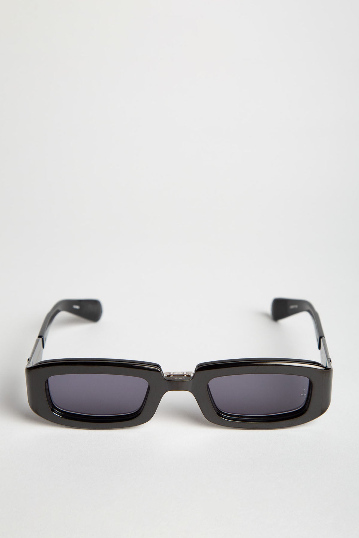 Jacques Marie Mage | Ryder in Black
