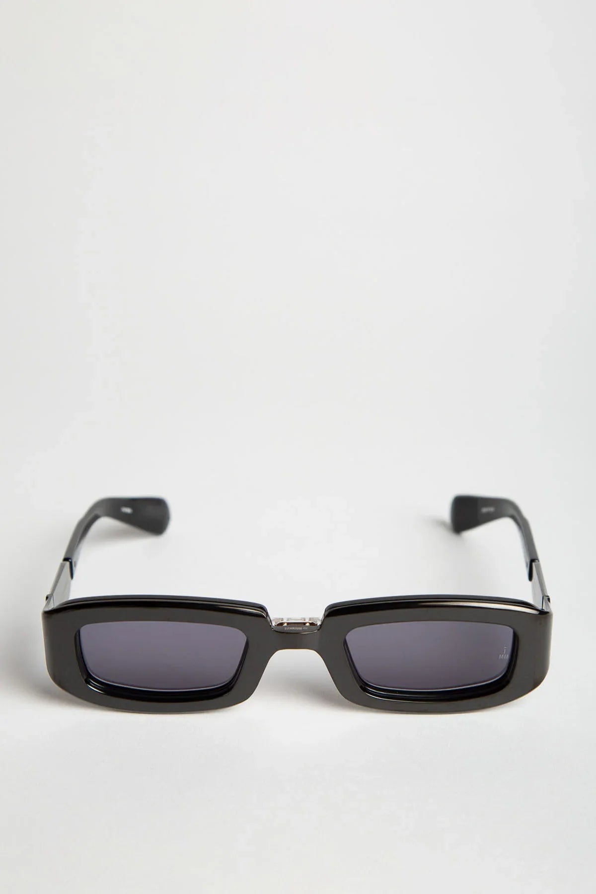 Jacques Marie Mage | Ryder in Black