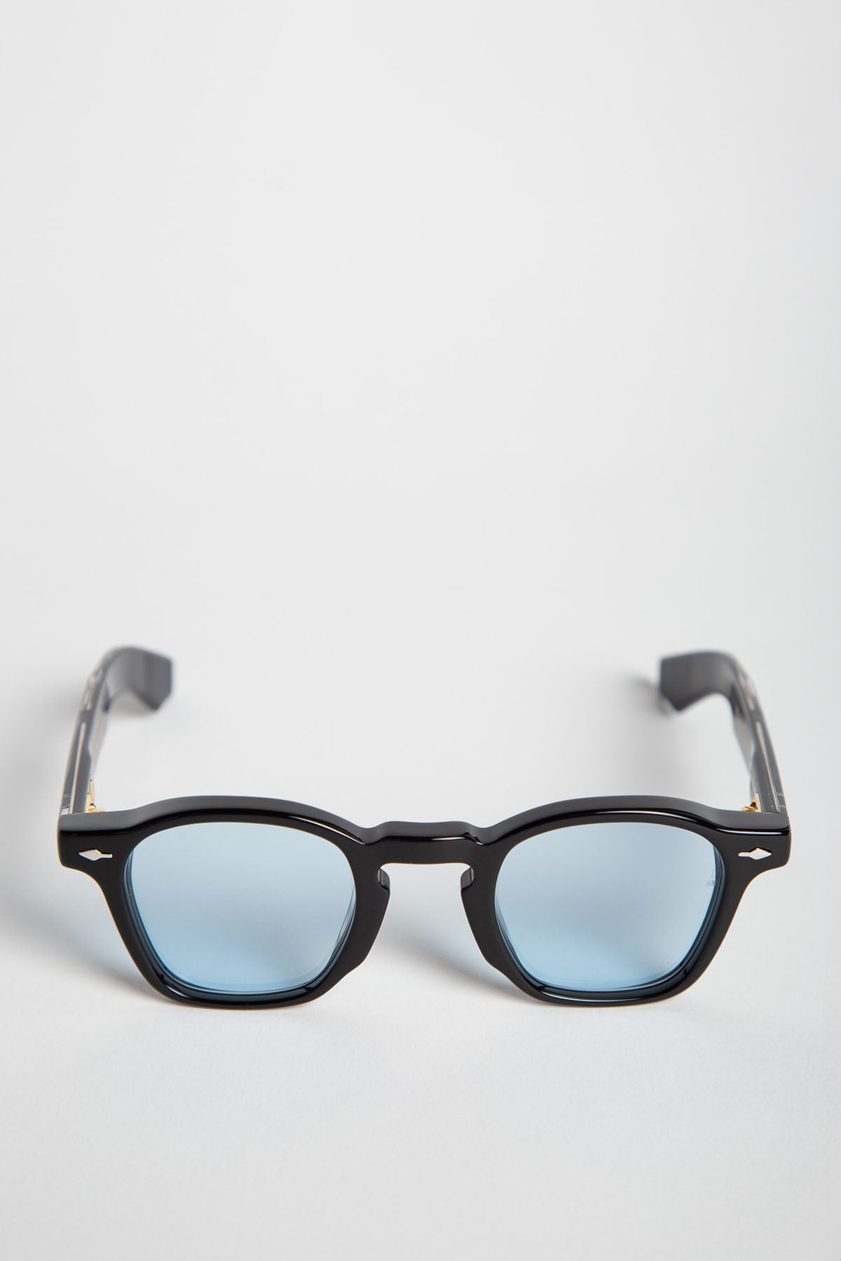 JACQUES MARIE MAGE | ZEPHIRIN SUNGLASSES IN OBSCURE