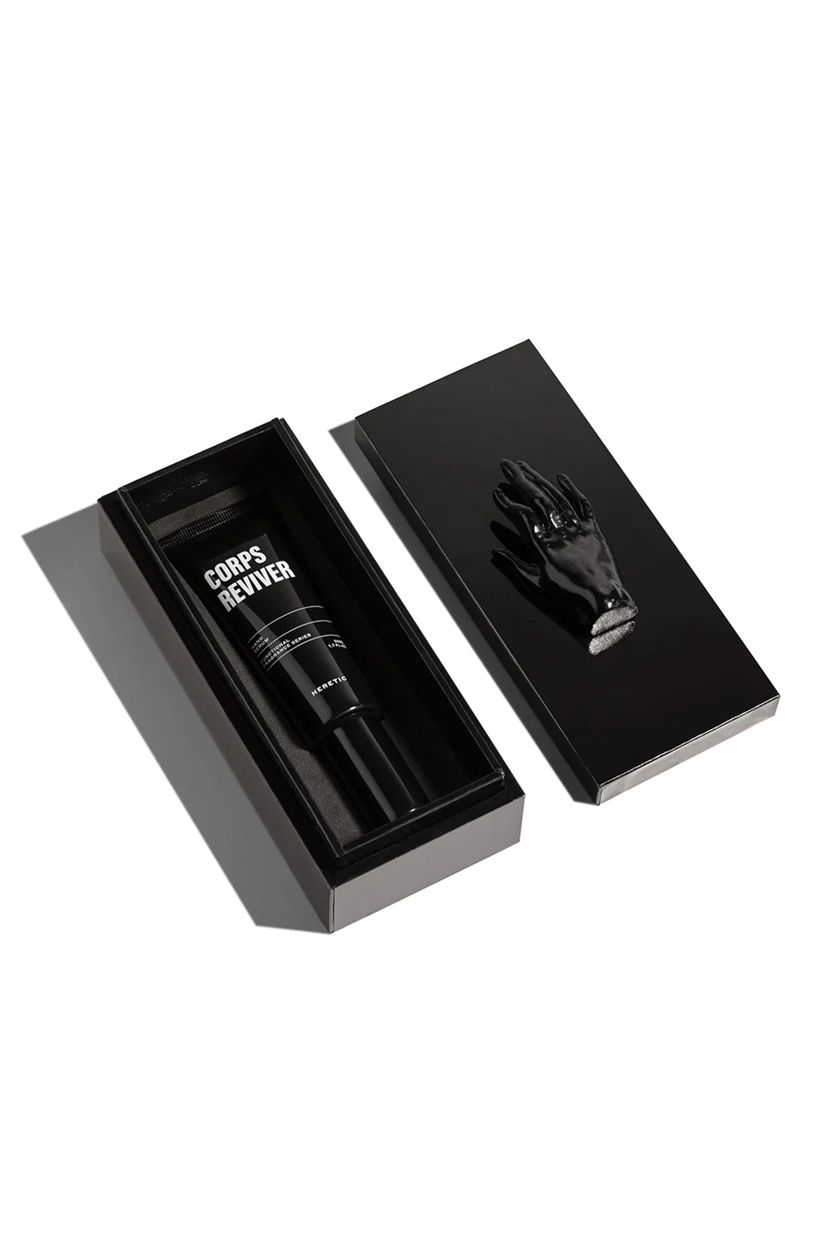 HERETIC | CORPS REVIVER COFFRET