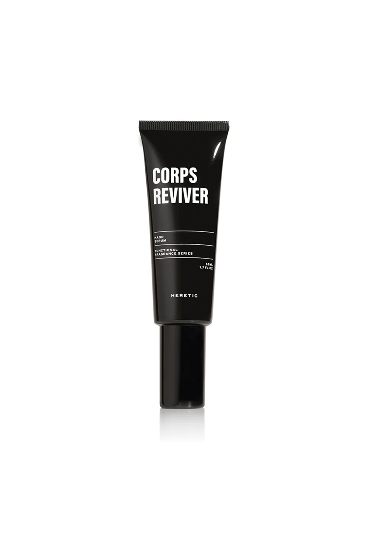 HERETIC | CORPS REVIVER COFFRET