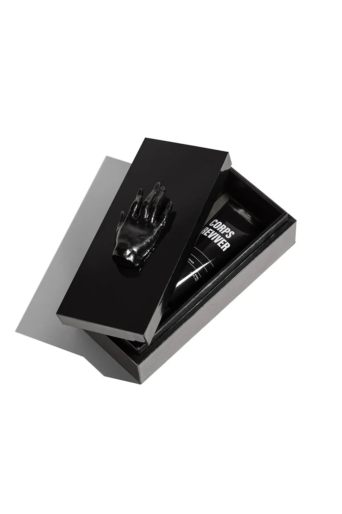 HERETIC | CORPS REVIVER COFFRET