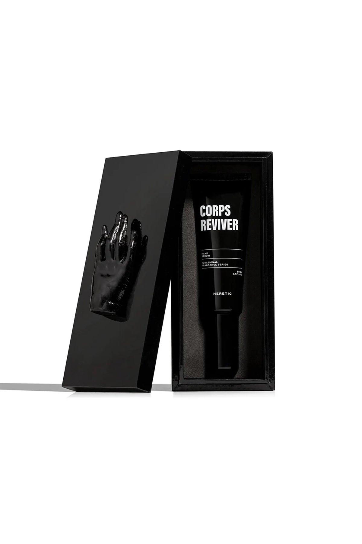 HERETIC | CORPS REVIVER COFFRET