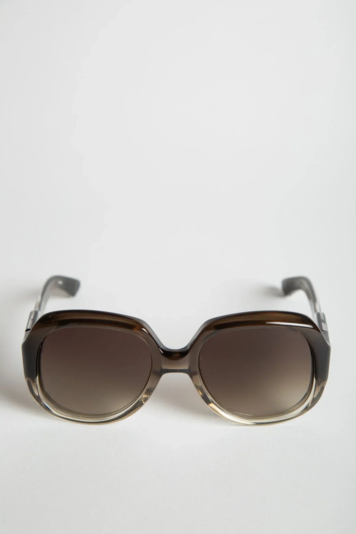JACQUES MARIE MAGE | OCEAN CHILD SUNGLASSES