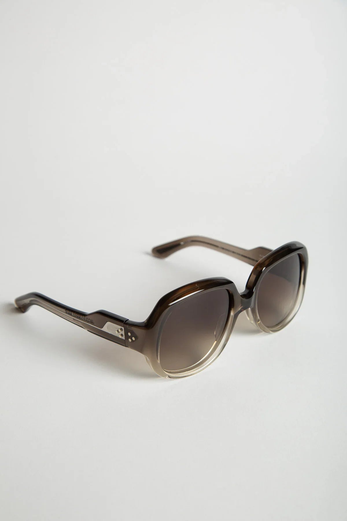 JACQUES MARIE MAGE | OCEAN CHILD SUNGLASSES