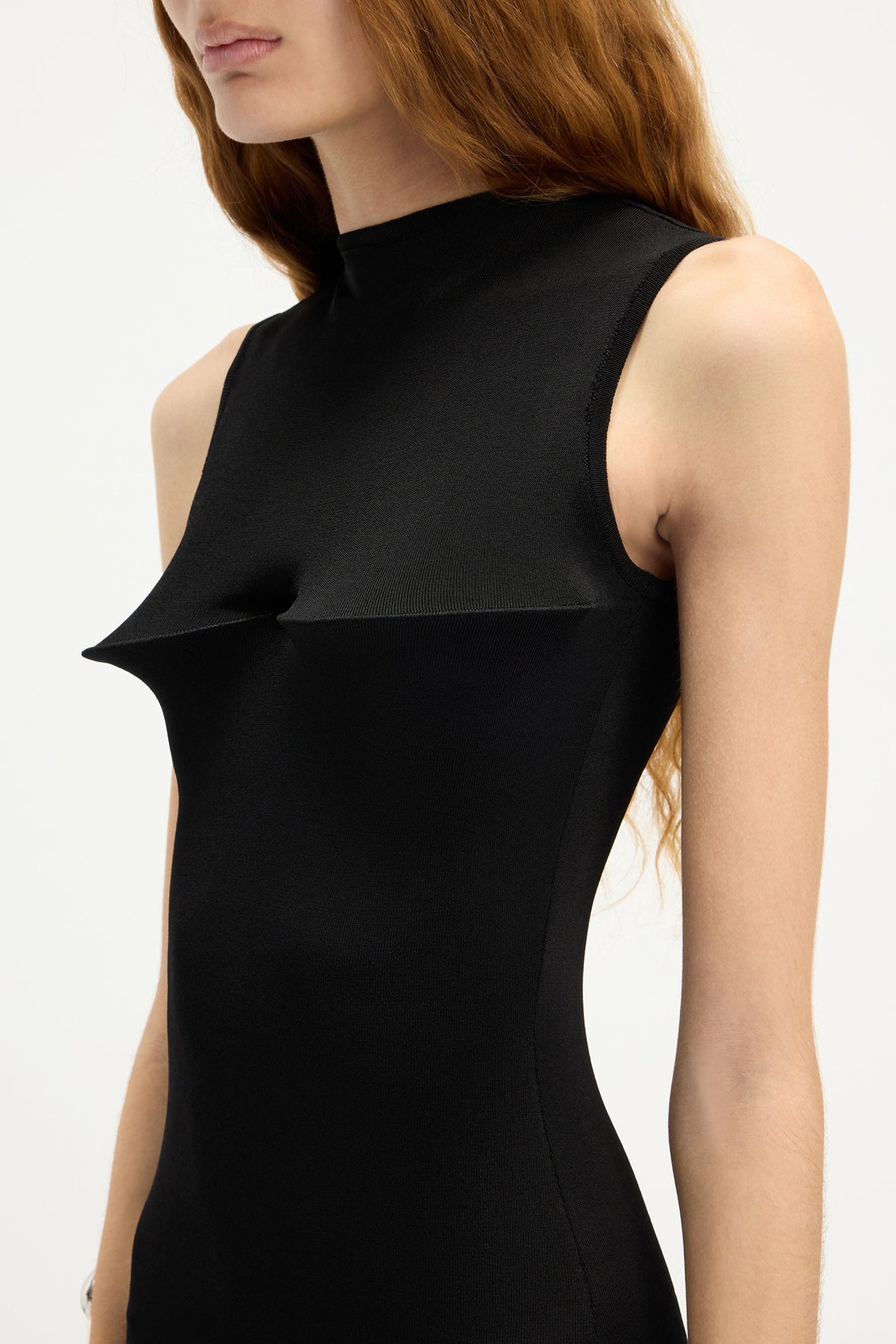 ready-to-wear