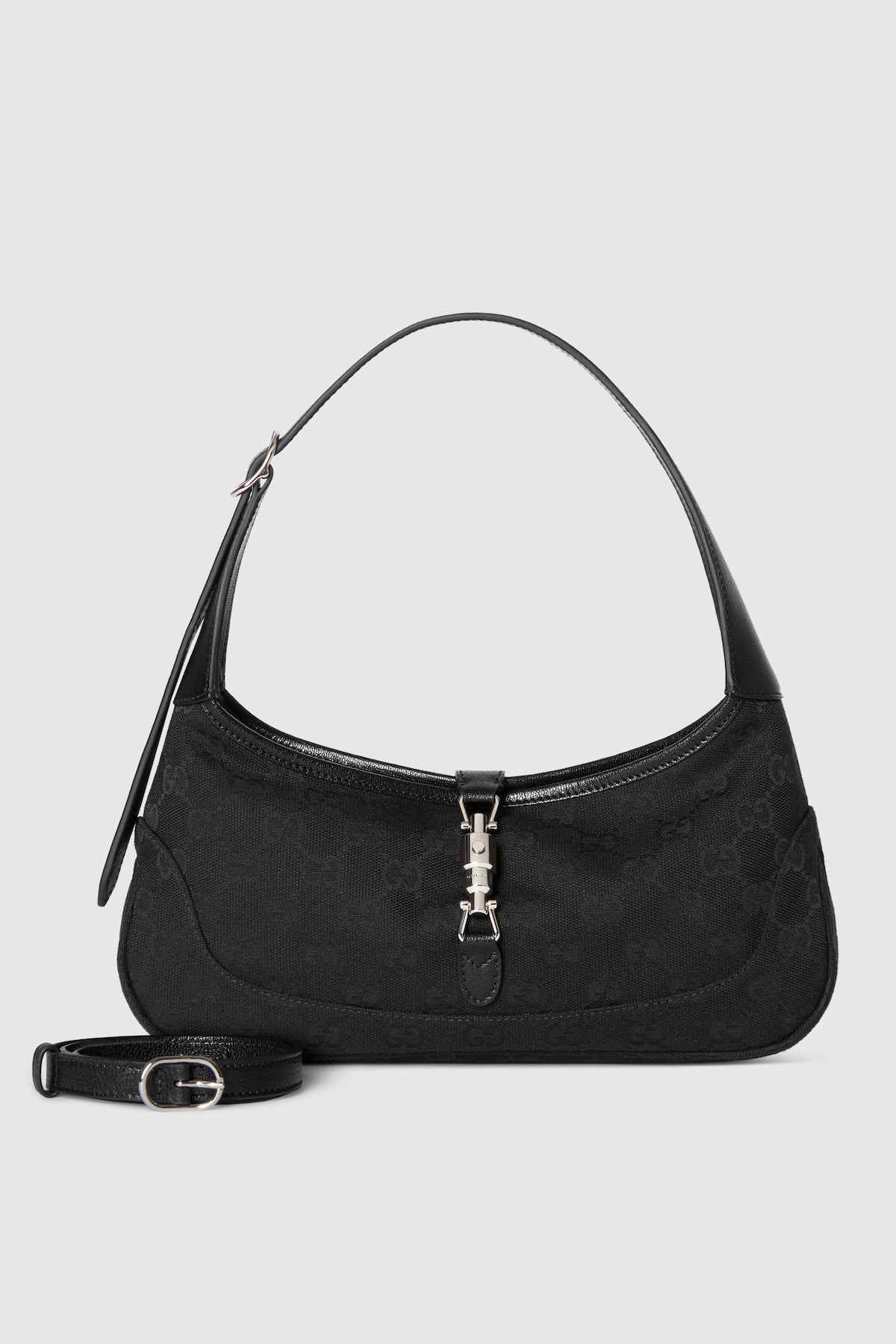 GUCCI | JACKIE SLIM SMALL SHOULDER BAG