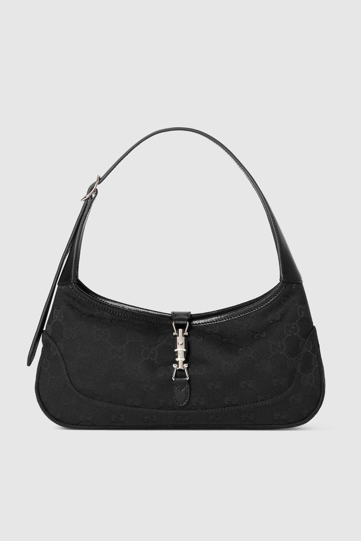 GUCCI | JACKIE SLIM SMALL SHOULDER BAG