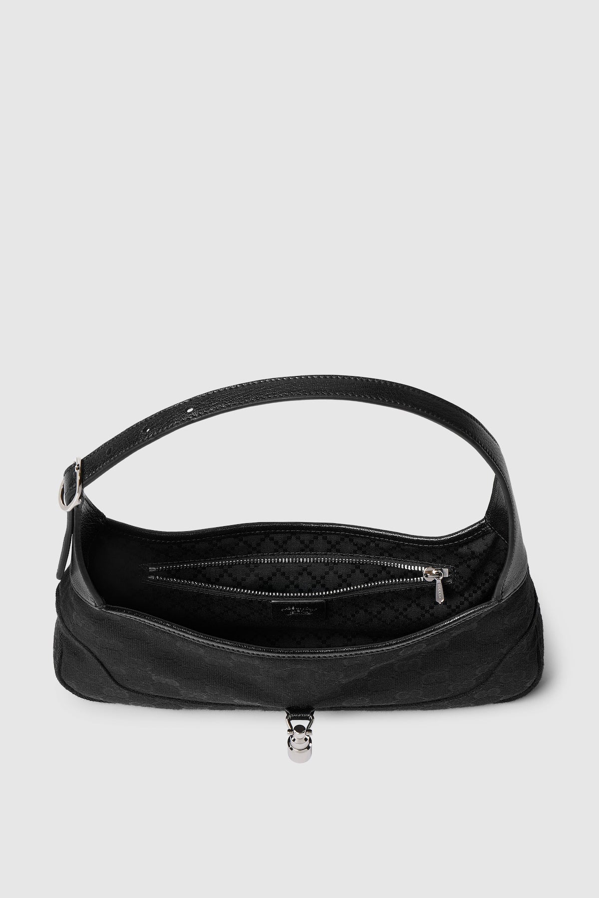GUCCI | JACKIE SLIM SMALL SHOULDER BAG