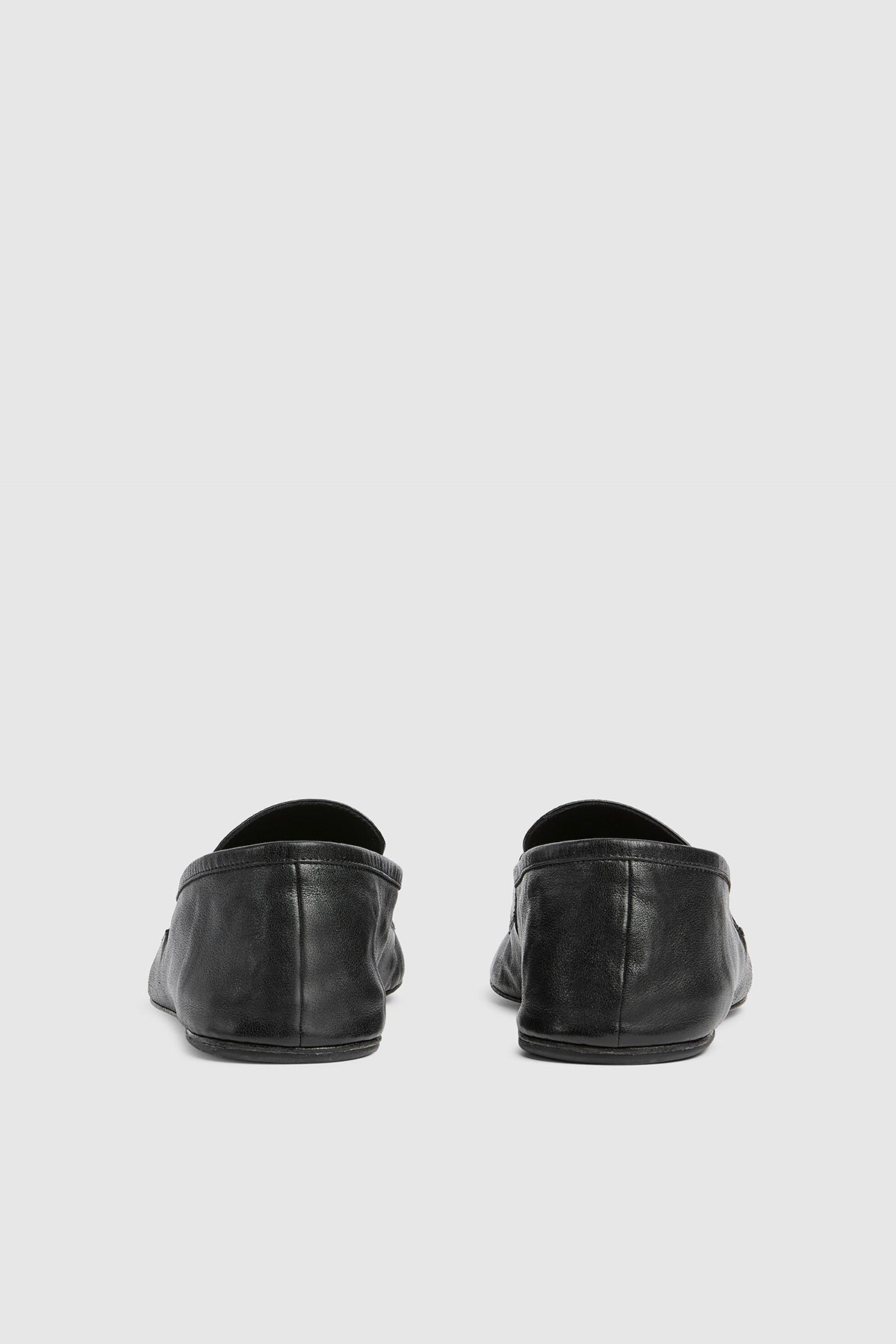 GUCCI | LOAFER WITH HORSEBIT