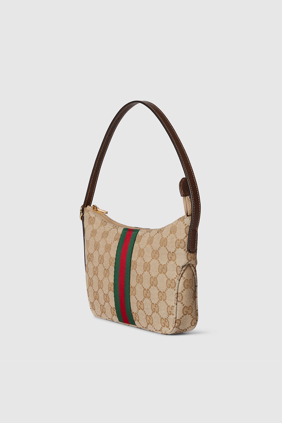 GUCCI | LUNETTA SMALL CROSSBODY BAG