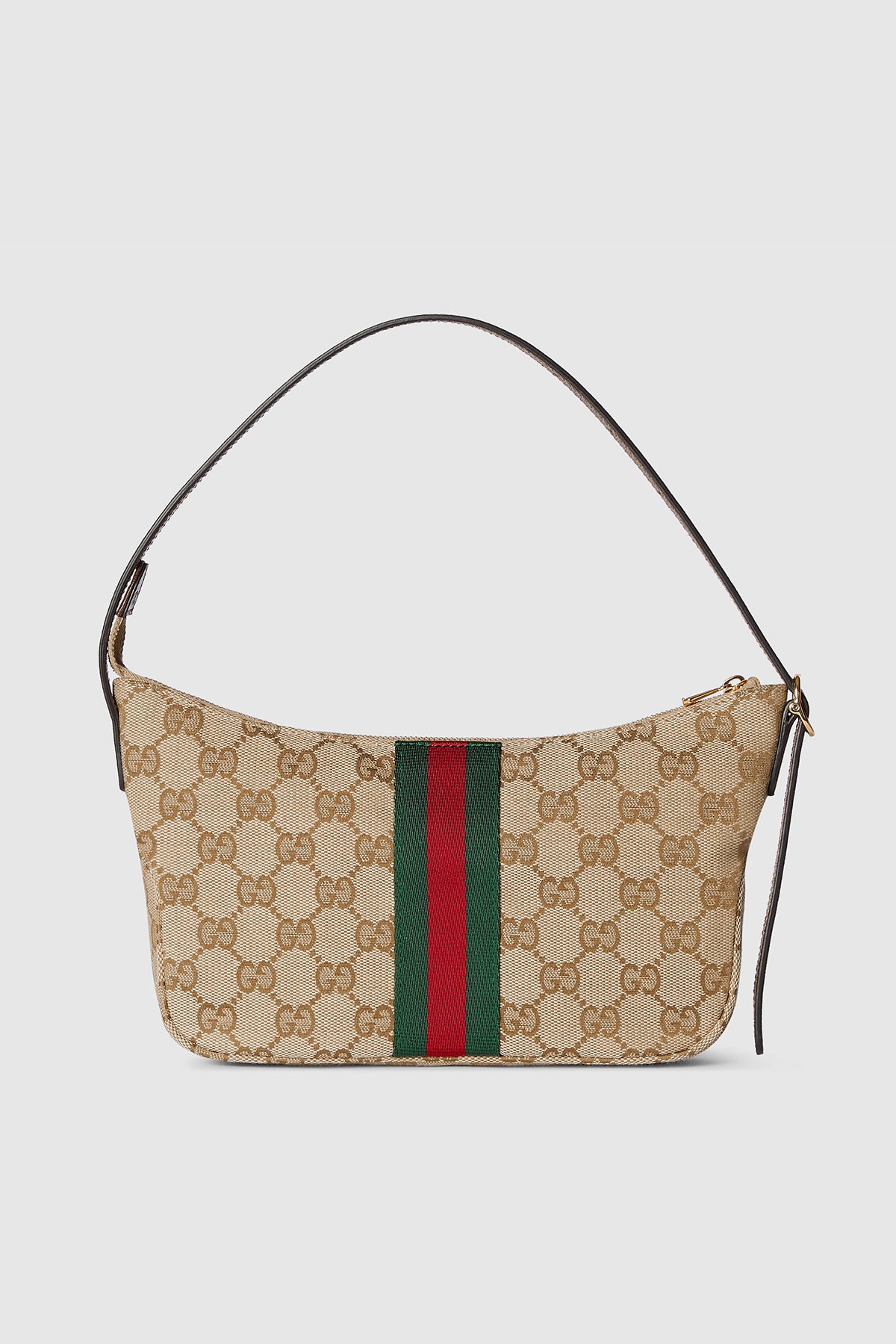 GUCCI | LUNETTA SMALL CROSSBODY BAG