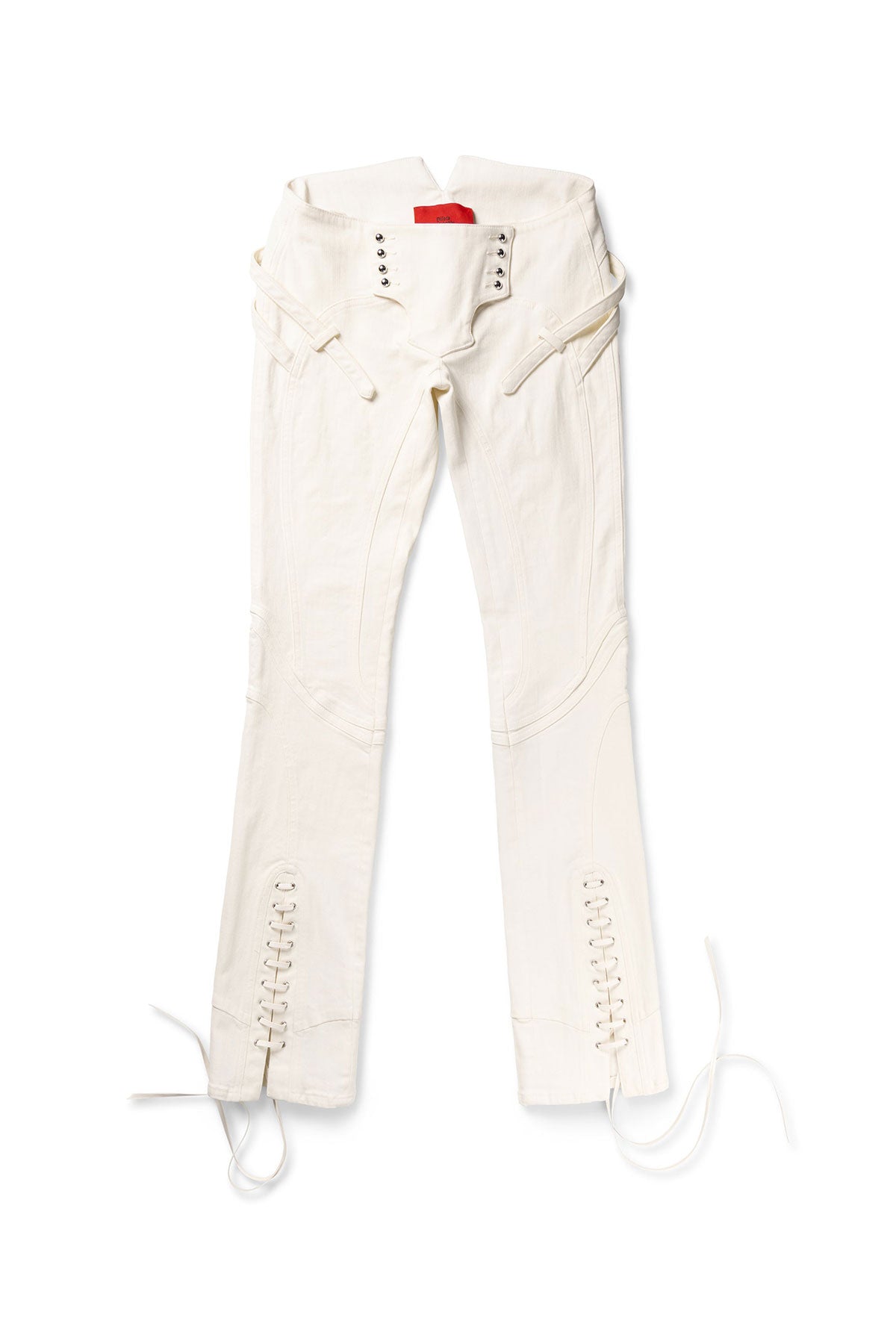 ready-to-wear