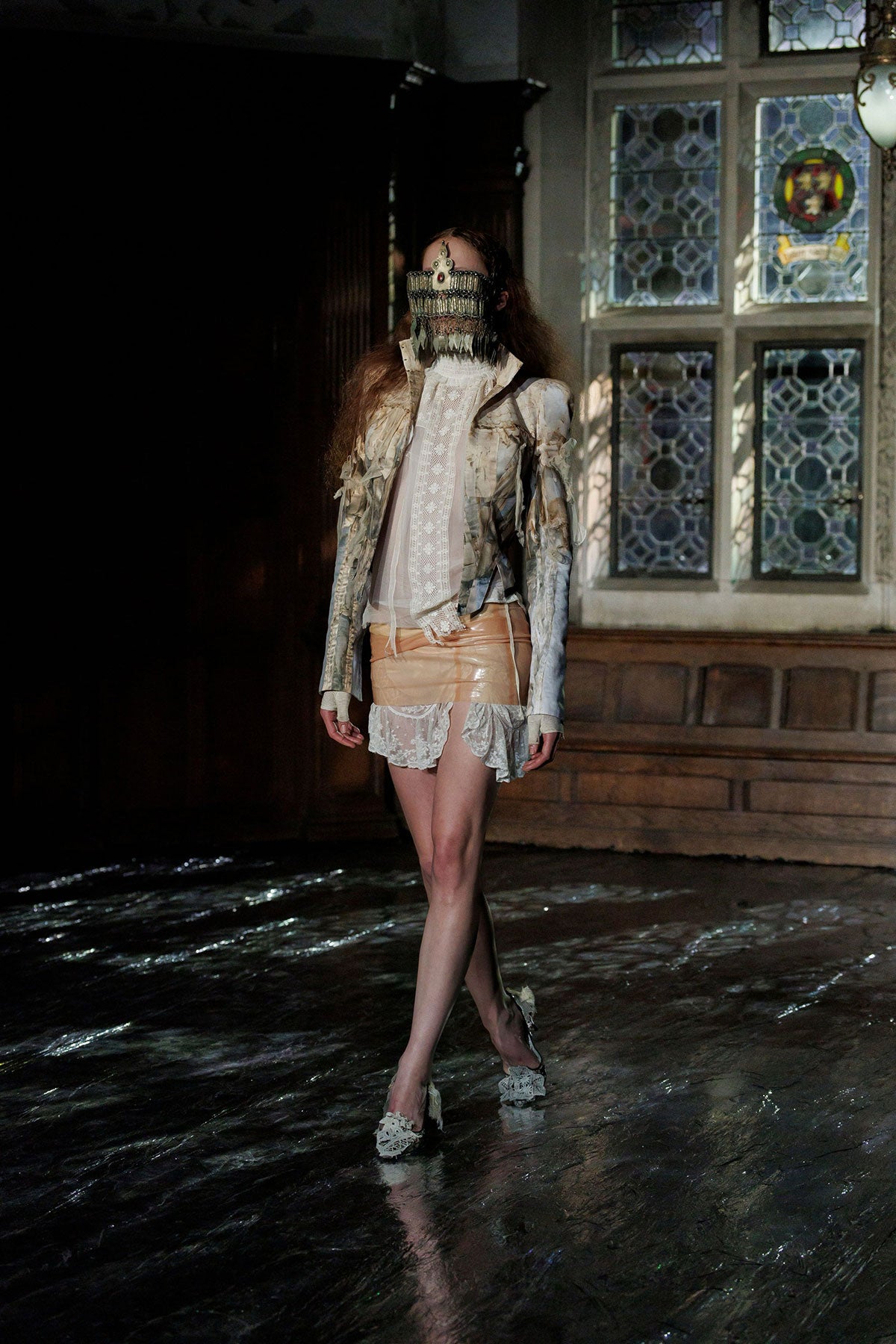 ready-to-wear