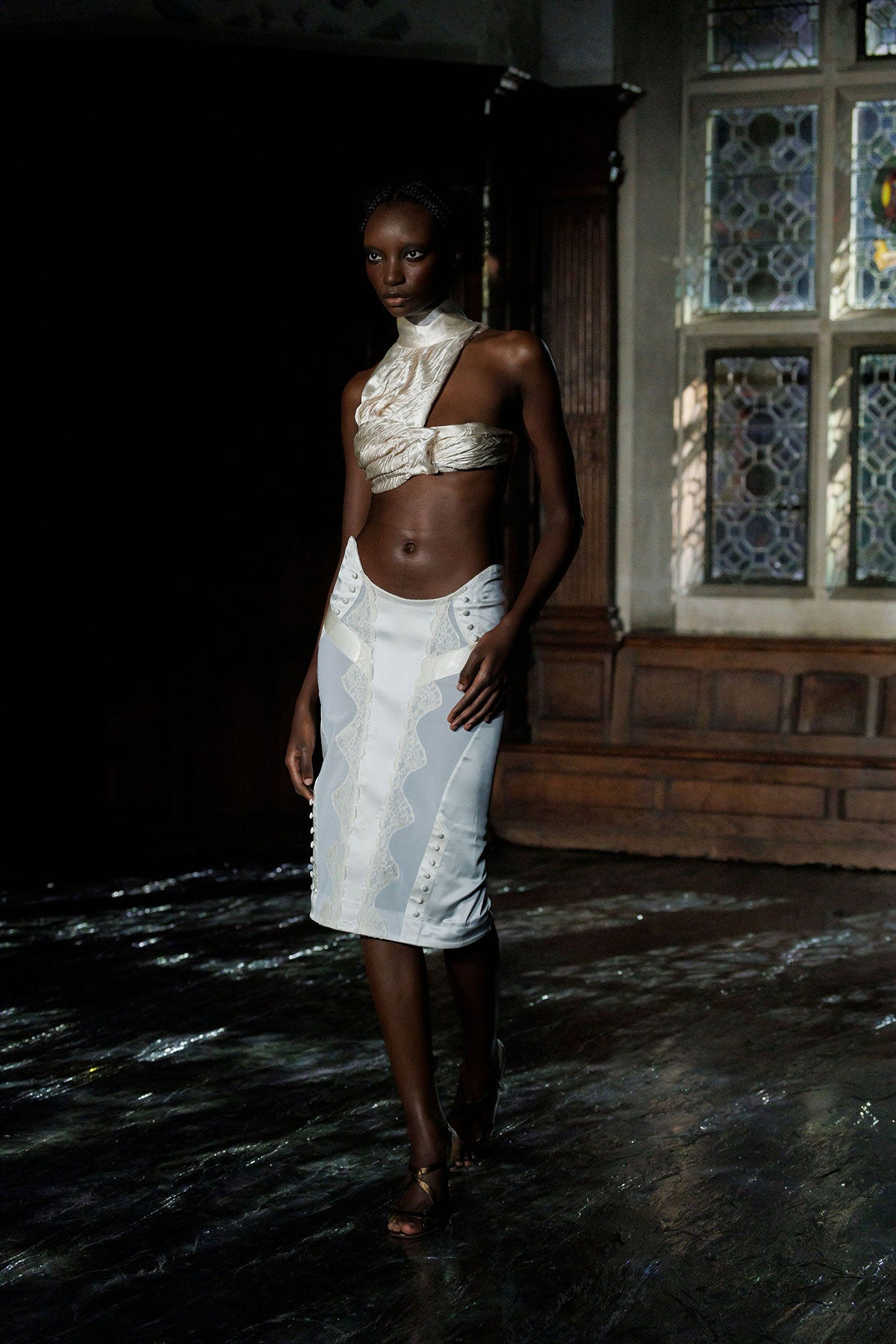 ready-to-wear