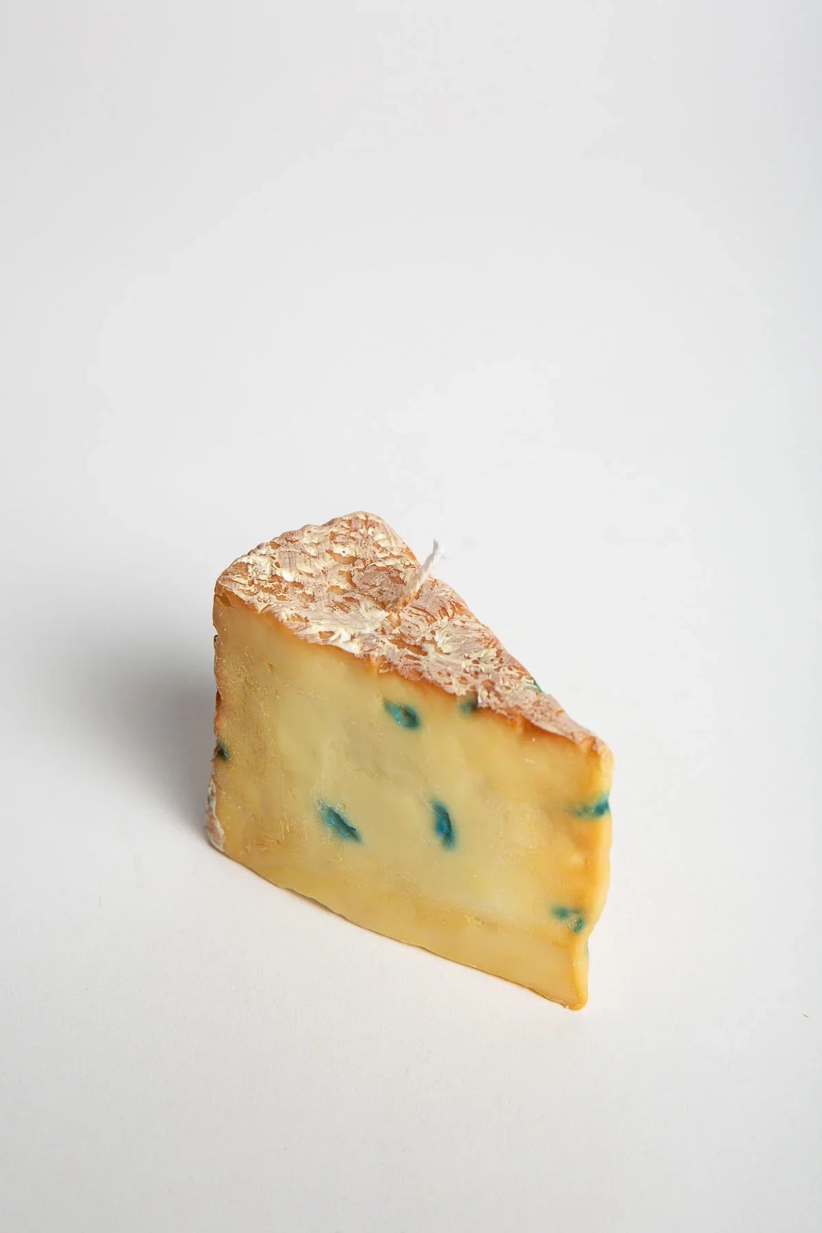 PANTLER’S RATIONS | STILTON CANDLE