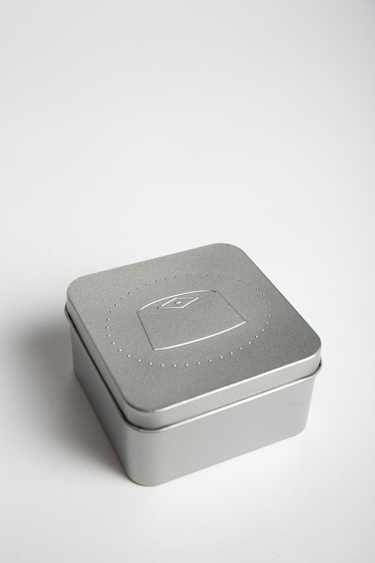 PANTLER’S RATIONS | PLUM JELLY CANDLE