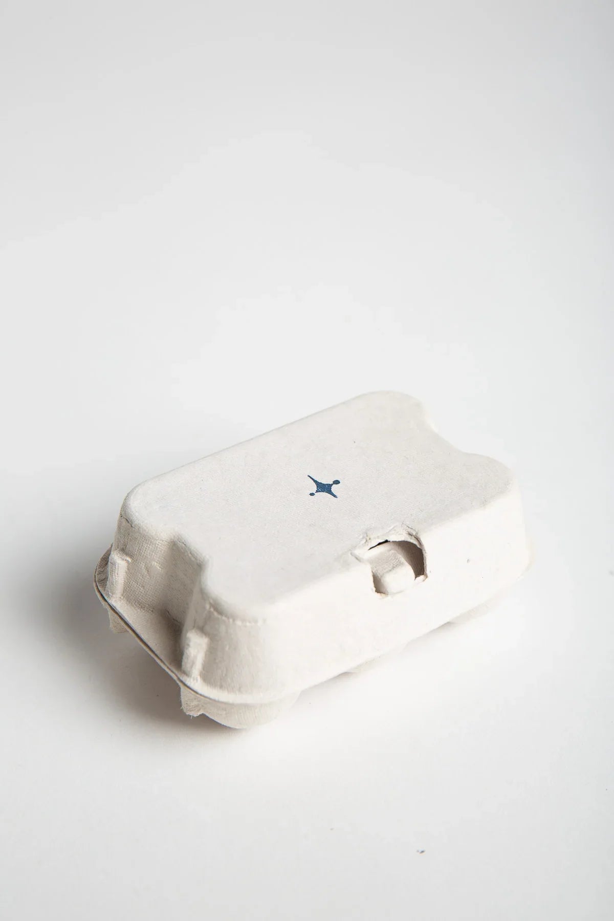 PANTLER’S RATIONS | QUAIL EGG CANDLE SET