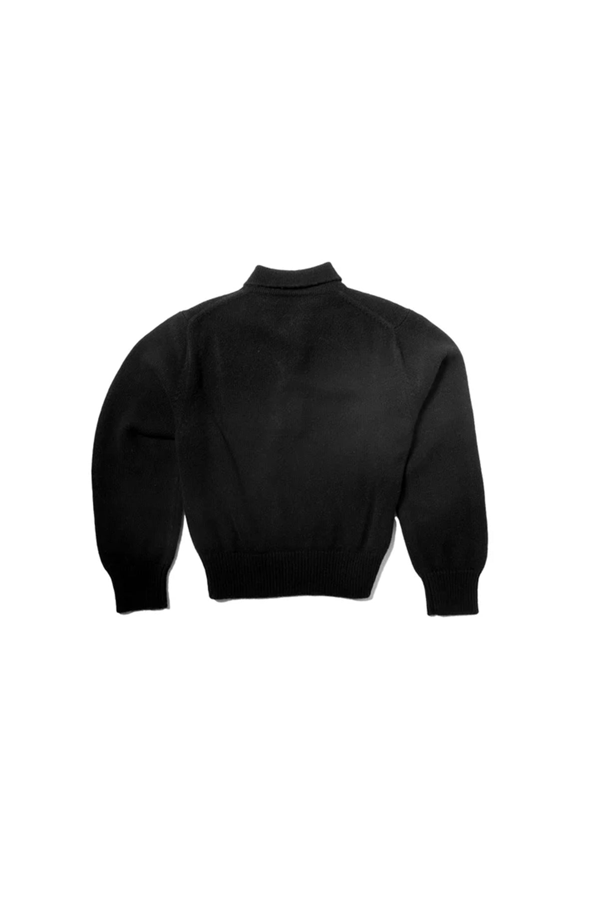 ENFANTS RICHES DÉPRIMÉS | RAT POLO