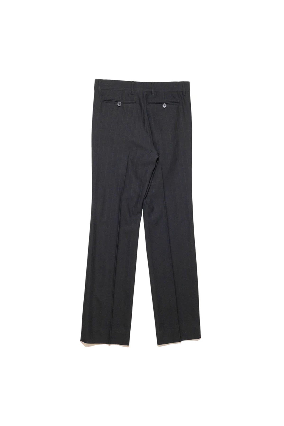 ENFANTS RICHES DÉPRIMÉS | SKINNY LIEUTENANT TROUSERS