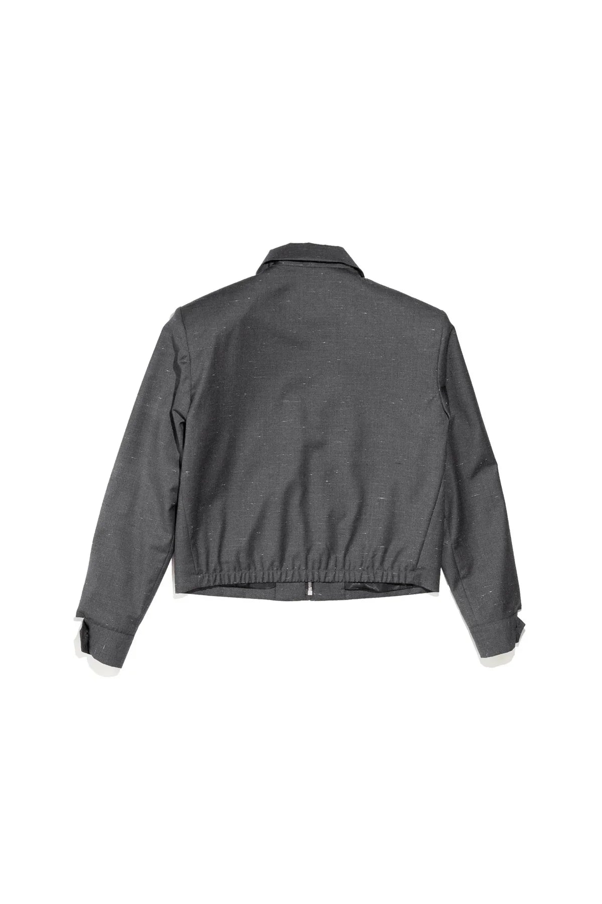 Enfants Riches Déprimés | Dyslexic Heart Jacket