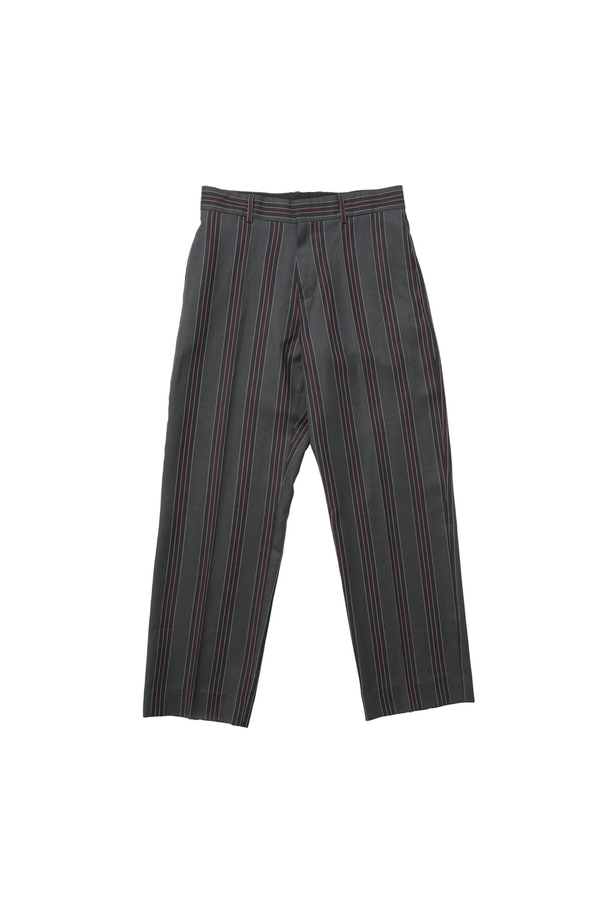 Enfants Riches Déprimés | Everyday Trouser