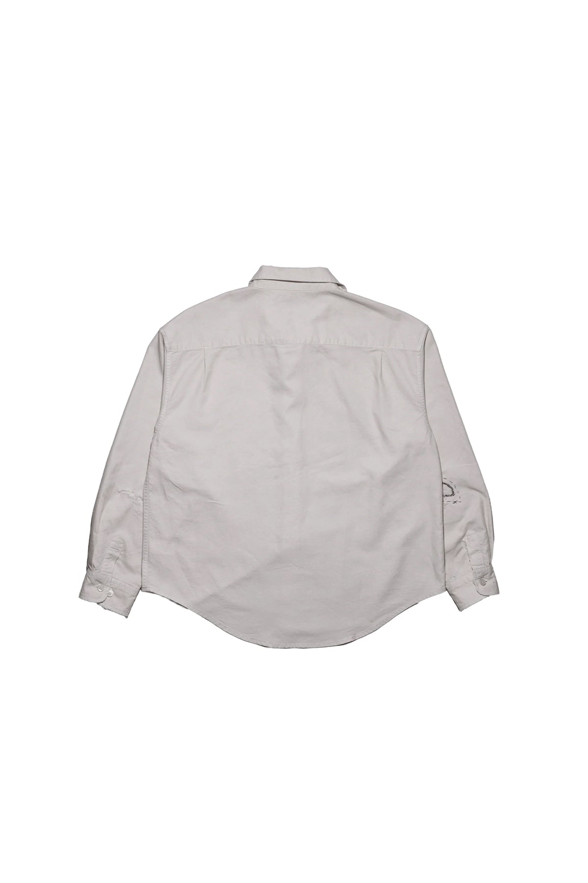Enfants Riches Déprimés | Everyday Shirt (Twins With Mother)