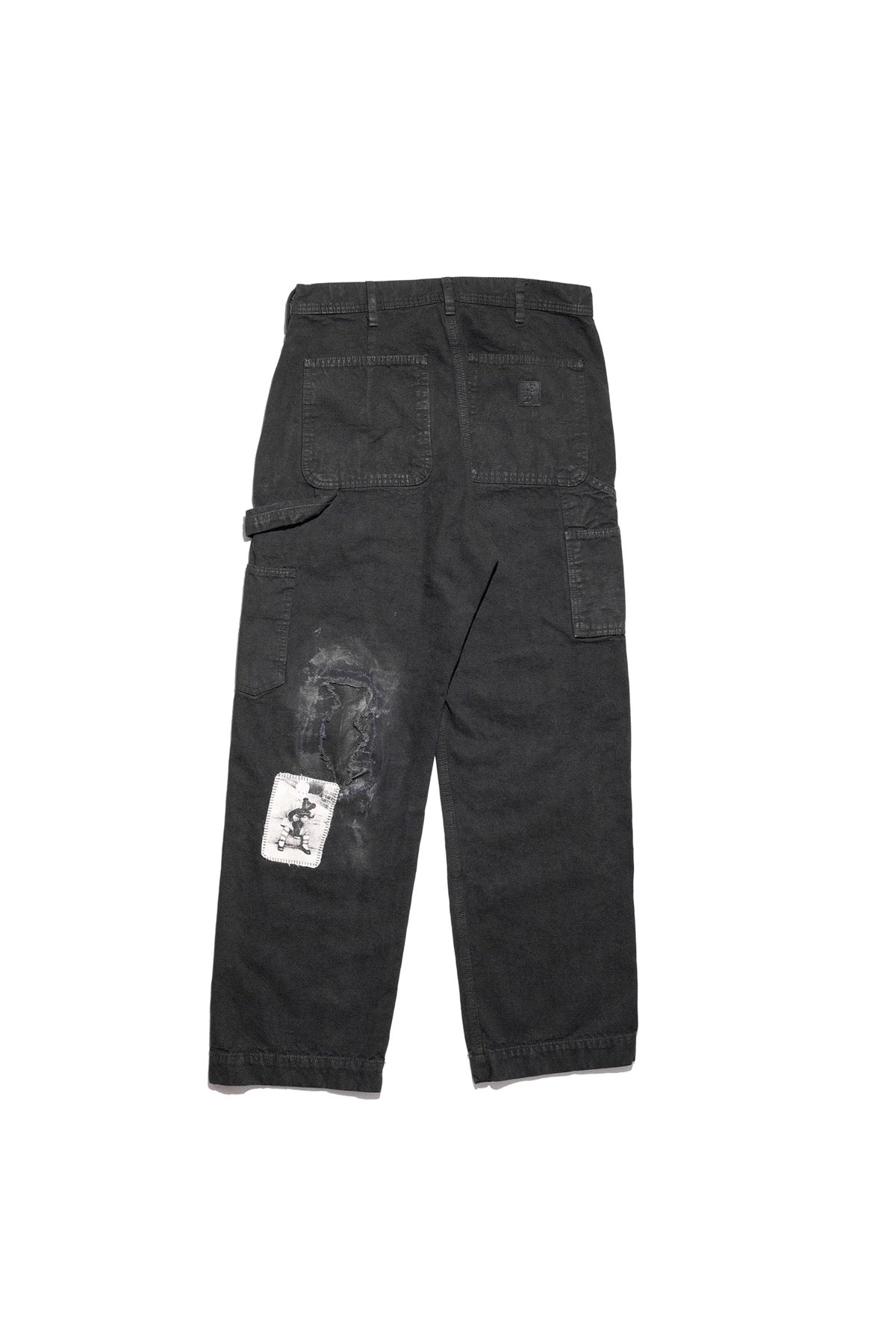 Enfants Riches Déprimés | Paint Pants